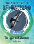 The Adventures of Left-Hand Island