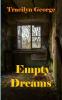 Empty Dreams