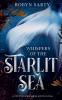Whispers of the Starlit Sea