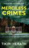 Merciless Crimes