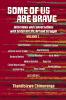 Some Of Us Are Brave (Vol 1)