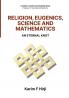 Religion Eugenics Science and Mathematics