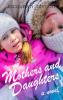 Mothers and Daughters