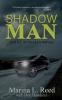 Shadow Man