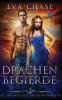 Drachenbegierde