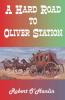 A Hard Road to Oliver Station