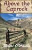 Above the Caprock