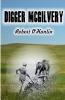 Digger McGilvery