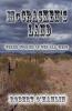McCracken's Land