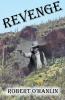Revenge