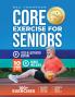 Core Exercises for Seniors