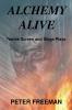 Alchemy Alive
