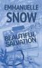 Beautiful Salvation