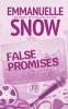 False Promises