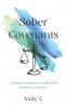 Sober Covenants