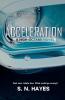Acceleration