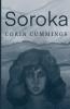 Soroka