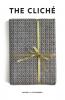 The Cliché