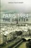 Paris 1984