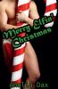 Merry Elfin' Christmas