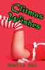 Clitmas Wishes