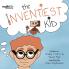The Inventiest Kid