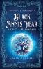Black Annis Year