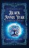 Black Annis Year