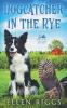 Dogcatcher in the Rye