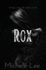 Rox