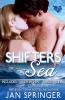 Shifters by the Sea