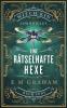 Eine R��tselhafte Hexe