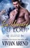 La Morsure du loup