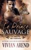 Le Prince Sauvage
