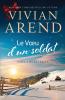 Le Vœu d'un soldat