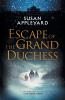 Escape of the Grand Duchess