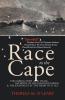Race to the Cape
