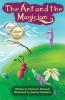 The Ant and the Magician