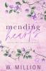 Mending Hearts