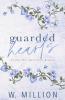 Guarded Hearts