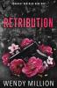 Retribution