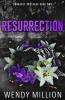 Resurrection