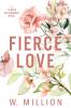 Fierce Love