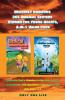 Heavenly Horizons 365 Biblical Bedtime Stories for Young Hearts 2-in-1 Value Pack