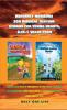 Heavenly Horizons 365 Biblical Bedtime Stories for Young Hearts 2-in-1 Value Pack