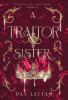 A Traitor Sister