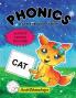 Phonics