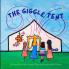 The Giggle Tent