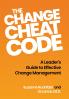 The Change Cheat Code