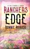 Rancher's Edge